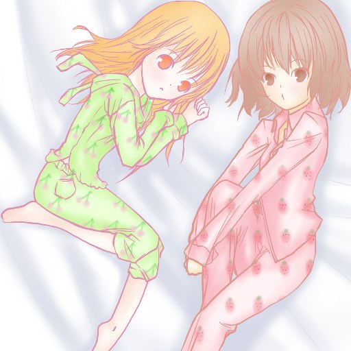 тlg